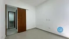 Foto 12 de Apartamento com 2 Quartos à venda, 43m² em Belenzinho, São Paulo