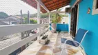 Foto 11 de Casa com 3 Quartos à venda, 266m² em Itaipu, Niterói