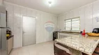 Foto 12 de Sobrado com 3 Quartos à venda, 192m² em Cidade Líder, São Paulo