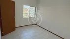 Foto 2 de Apartamento com 3 Quartos à venda, 66m² em Serraria, São José