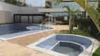 Foto 18 de Apartamento com 3 Quartos à venda, 72m² em Terra Nova, Cuiabá