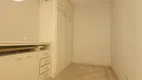 Foto 22 de Apartamento com 3 Quartos para alugar, 125m² em Jardim Paulista, São Paulo