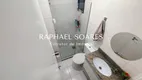 Foto 16 de Apartamento com 2 Quartos à venda, 87m² em Alto Da Gloria, Macaé