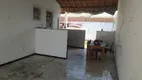 Foto 6 de Apartamento com 2 Quartos à venda, 70m² em Marcos Freire I, Nossa Senhora do Socorro