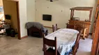 Foto 5 de Casa de Condomínio com 4 Quartos à venda, 201m² em Freguesia- Jacarepaguá, Rio de Janeiro