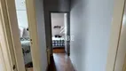 Foto 10 de Casa de Condomínio com 3 Quartos à venda, 112m² em Vila Olímpia, São Paulo