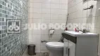 Foto 20 de Apartamento com 1 Quarto à venda, 26m² em Centro, Rio de Janeiro