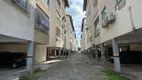Foto 13 de Apartamento com 3 Quartos à venda, 69m² em Cidade dos Funcionários, Fortaleza