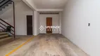Foto 20 de Apartamento com 3 Quartos para alugar, 120m² em Petrópolis, Porto Alegre