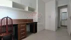 Foto 10 de Apartamento com 2 Quartos à venda, 65m² em Nova Gerti, São Caetano do Sul