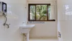 Foto 24 de Casa de Condomínio com 4 Quartos para alugar, 310m² em Jardim das Américas, Curitiba