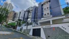 Foto 32 de Apartamento com 3 Quartos à venda, 91m² em Cascatinha, Juiz de Fora