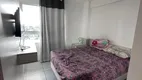 Foto 9 de Apartamento com 2 Quartos à venda, 55m² em Ponta Negra, Natal