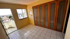 Foto 24 de Apartamento com 3 Quartos à venda, 60m² em Parreão, Fortaleza
