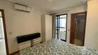 Foto 11 de Apartamento com 1 Quarto à venda, 54m² em Caminho Das Árvores, Salvador