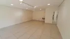 Foto 4 de Sala Comercial para alugar, 47m² em São Bernardo, Campinas