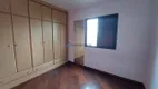 Foto 10 de Apartamento com 3 Quartos à venda, 79m² em Saúde, São Paulo