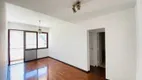 Foto 2 de Apartamento com 1 Quarto à venda, 61m² em Botafogo, Rio de Janeiro
