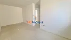 Foto 17 de Sobrado com 3 Quartos à venda, 120m² em Xaxim, Curitiba