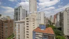 Foto 30 de Apartamento com 2 Quartos para alugar, 170m² em Jardim Paulista, São Paulo