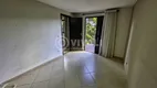 Foto 12 de Casa de Condomínio com 2 Quartos para alugar, 212m² em Condomínio Itaembu, Itatiba