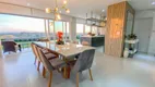 Foto 4 de Casa de Condomínio com 3 Quartos à venda, 321m² em Encosta do Sol, Estância Velha