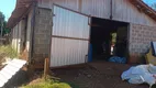 Foto 25 de Fazenda/Sítio com 6 Quartos à venda, 266200m² em Zona Rural, Altinópolis