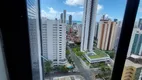 Foto 31 de Apartamento com 3 Quartos à venda, 81m² em Boa Viagem, Recife