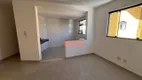 Foto 3 de Apartamento com 2 Quartos à venda, 72m² em Novo Horizonte, Sabará