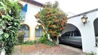 Foto 37 de Casa com 3 Quartos à venda, 350m² em Vila Tramontano, São Paulo