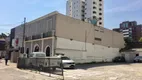 Foto 2 de Ponto Comercial para alugar, 452m² em Campo Belo, São Paulo