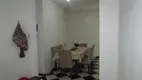 Foto 10 de Casa com 3 Quartos à venda, 130m² em Campo Grande, Rio de Janeiro