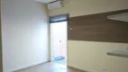 Foto 5 de Sala Comercial para alugar, 9m² em Centro, Taubaté