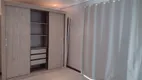 Foto 15 de Apartamento com 2 Quartos à venda, 67m² em Areias, São José