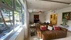 Foto 6 de Apartamento com 4 Quartos para venda ou aluguel, 180m² em Leblon, Rio de Janeiro