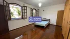 Foto 6 de Casa com 3 Quartos para alugar, 331m² em Nova Suíssa, Belo Horizonte
