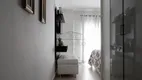 Foto 12 de Apartamento com 3 Quartos à venda, 182m² em Santa Paula, São Caetano do Sul