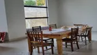 Foto 10 de Casa de Condomínio com 4 Quartos à venda, 364m² em Condomínio Fechado Bothanica Itu, Itu