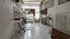 Foto 18 de Casa com 2 Quartos à venda, 161m² em Vila Mariana, São Paulo