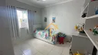 Foto 17 de Apartamento com 2 Quartos à venda, 80m² em Recreio, Rio das Ostras