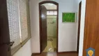 Foto 25 de Casa de Condomínio com 4 Quartos à venda, 450m² em Chácara de La Rocca, Carapicuíba