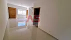 Foto 4 de Casa de Condomínio com 3 Quartos à venda, 180m² em Vila Pauliceia, São Paulo
