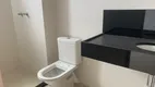 Foto 2 de Apartamento com 3 Quartos à venda, 137m² em Cabo Branco, João Pessoa