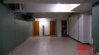 Foto 25 de Casa de Condomínio com 4 Quartos à venda, 208m² em Jardim Avelino, São Paulo