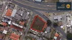 Foto 3 de Lote/Terreno à venda, 1630m² em Centro, São José dos Pinhais