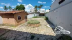 Foto 26 de Casa com 5 Quartos à venda, 450m² em Vila Zélia, Lorena