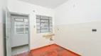 Foto 13 de Apartamento com 3 Quartos à venda, 70m² em Centro, Curitiba
