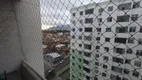 Foto 4 de Apartamento com 2 Quartos à venda, 47m² em Chacara Parreiral, Serra