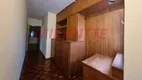 Foto 13 de Casa com 3 Quartos para venda ou aluguel, 280m² em Santa Terezinha, São Paulo