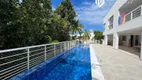 Foto 30 de Casa com 5 Quartos à venda, 976m² em Alphaville I, Salvador
